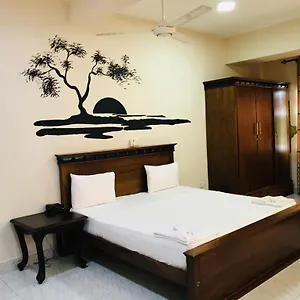 Royal Grand Paradise Kelaniya