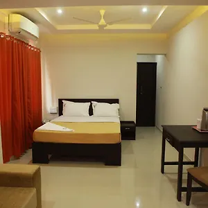 Riva Residency Palakkad
