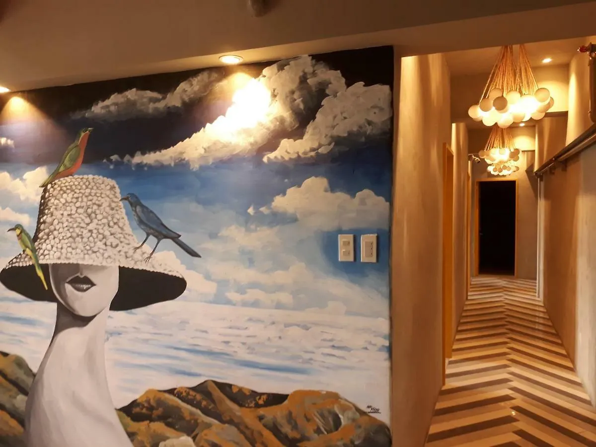 Citizen Hotel Mandaluyong